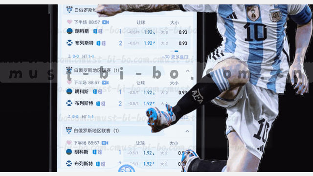反馈前，先听，再看。