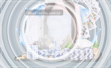 浏览栏目内容